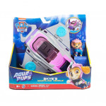 Paw patrol Aqua pups – Skye